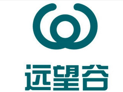 深圳市远望谷信息技术股份有限公司