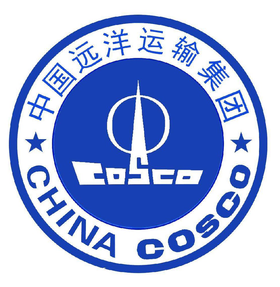 中国远洋全称中国远洋控股股份有限公司